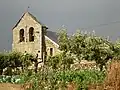 Vinzenzkirche