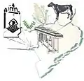 Wappen