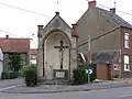 Calvaire