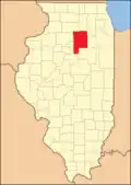 1841 bis 1843