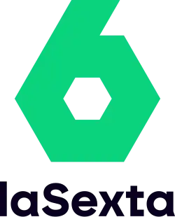Senderlogo