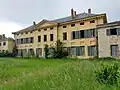 Schloss