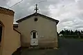 Kapelle Saint-Roch