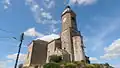 Kirche Saint-Pierre