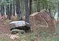 Dolmen