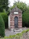Oratorium