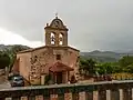 Kirche