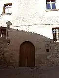 Rathaus