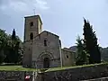 Martinskirche
