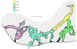Cueva La Pasiega