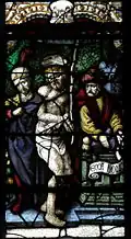 Ecce Homo