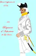 1767–1779