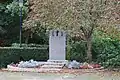 Gefallenendenkmal