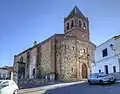 Martinskirche