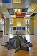 Festsaal