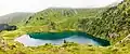 Karsee Lac-de-Bareilles