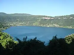Nemisee