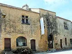 Museum Bernard Palissy