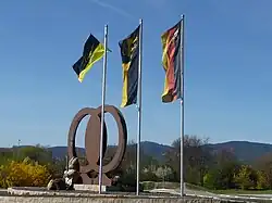 Verkehrskreisel