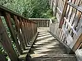 Treppen