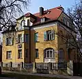 Lachnerstraße 18