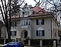 Lachnerstraße 28