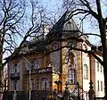 Lachnerstraße 33