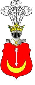 Herb Lachnicki