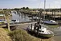 Hafen