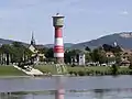 Ladenburg 2005