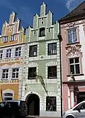 Ländgasse 49a