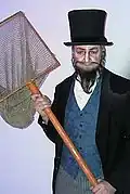 Läsche Nas[1]