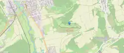 Openstreetmap Karte