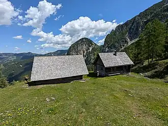 Laglalm 2025