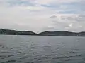 Lago di Martignano