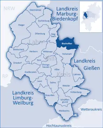 Karte
