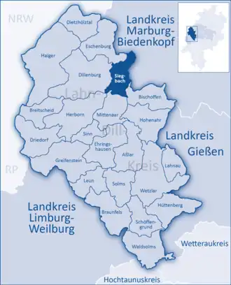 Karte