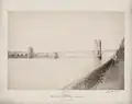 Horchheimer Brücke