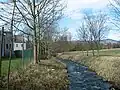 Riesenbach bei Loosch