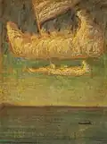 Himmelsboot (1906)