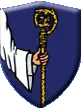 Lajoux