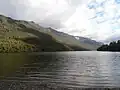Der See