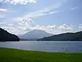 Nojiri-See
