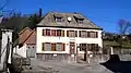 Rathaus