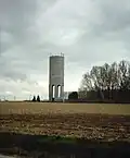 Wasserturm