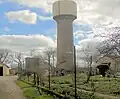 Wasserturm