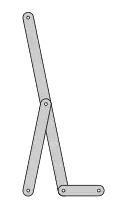 Lambda-Mechanismus