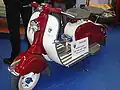 Innocenti-Lambretta-Roller