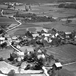 Lampenricht (1960)