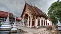 Wat Lamut Nai
